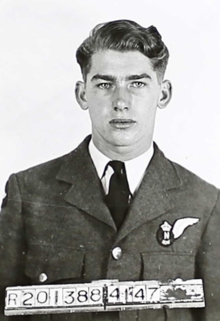 Photo of BRONY TRYMBULAK