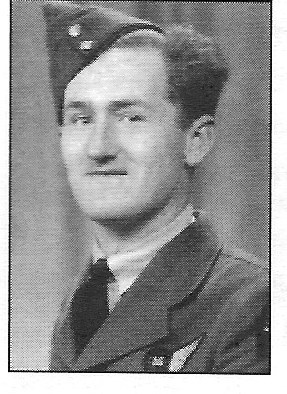 Photo of FREDERICK OSWALD TURNER