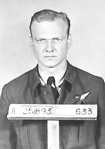 Photo of RUSSELL URBAN