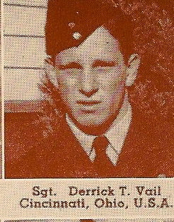 Photo of DERRICK TILTON VAIL