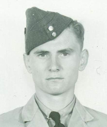 Photo of HOWARD PETER VEREGIN