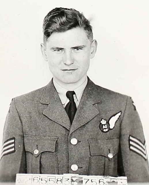 Photo of HOWARD PETER VEREGIN