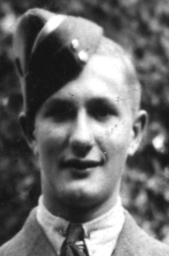 Photo of FREDERICK HAROLD VINEY