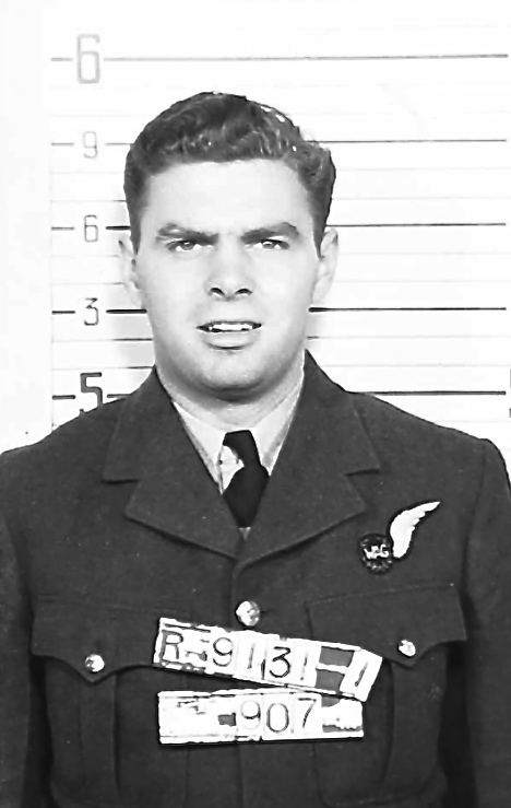 Photo of DALTON JAMES KENNETH WALLACE