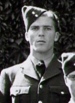 Photo of Willard Warren Wallace