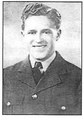 Photo of LLOYD GEORGE WATSON