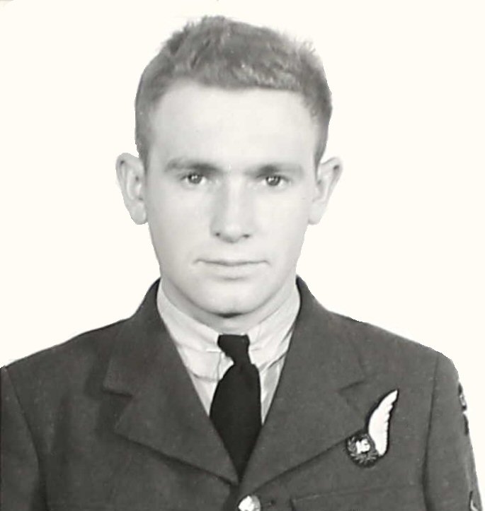 Photo of Rae McGee Watts