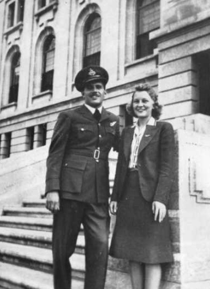 Photo of WILLIAM ASHER HAYWORTH