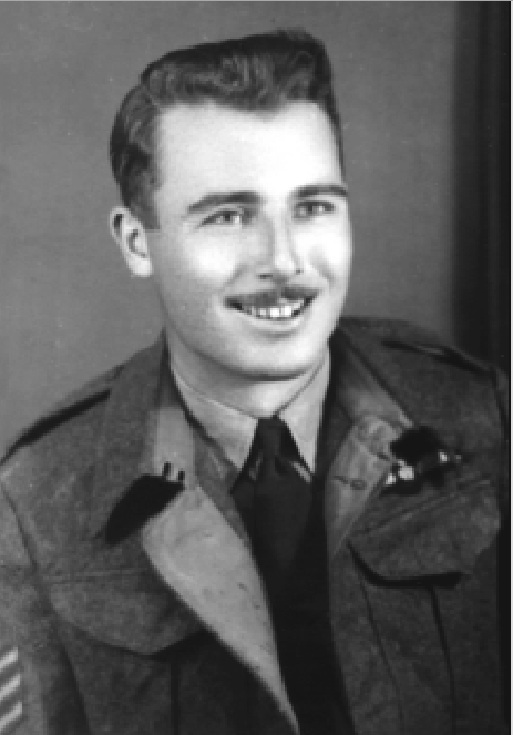 Photo of JAMES TAFT HEMSWORTH