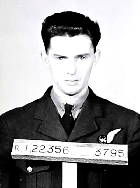 Photo of Allan Hutton