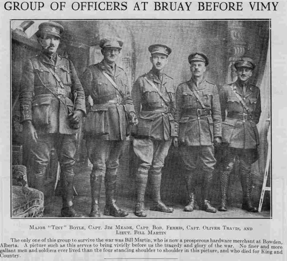 Photo of MAHLON LAMBERT BOYLE