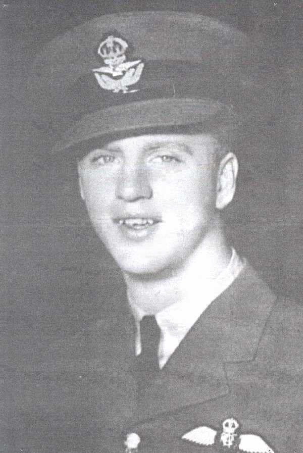 Photo of Ronald S. Kent