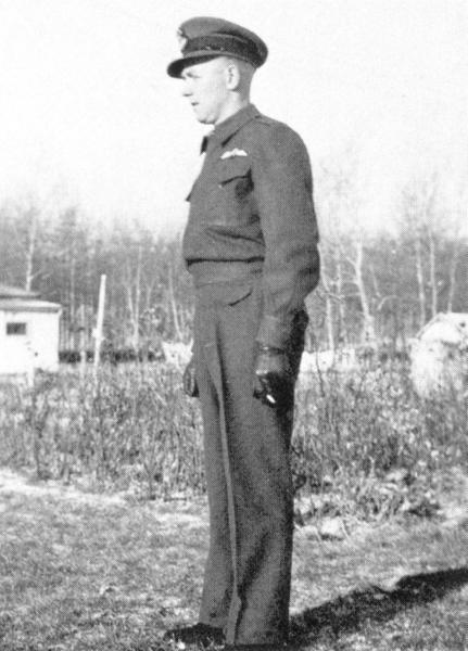 Photo 2 of Arthur Anderson