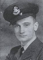 Photo of Richard Lewis Bayard