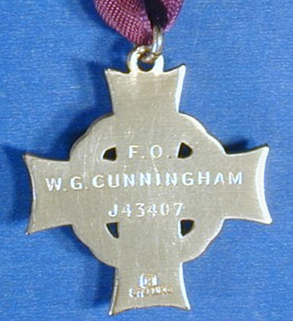 Medal