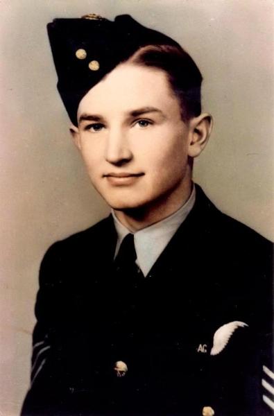 Photo 2 of Michael Ludlow Davis