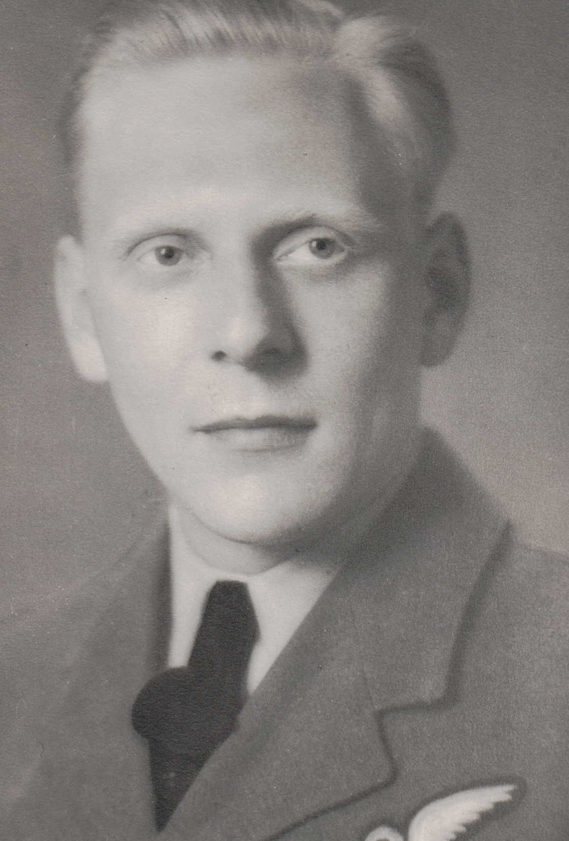 Photo of RALPH HENRY HOLTAN