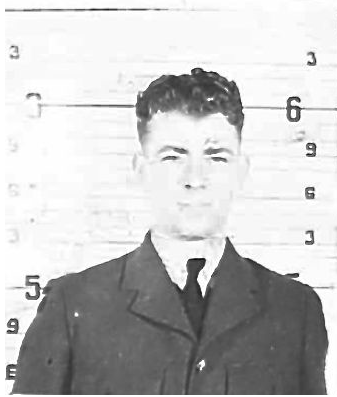 Photo of GEORGE ERNEST JONES