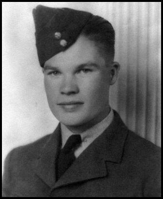 Photo of JOHN ARMAND BOYD KIDD