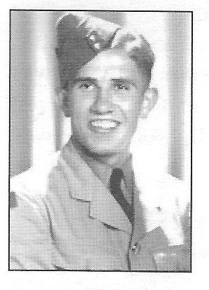 Photo of GEORGE KORSKI