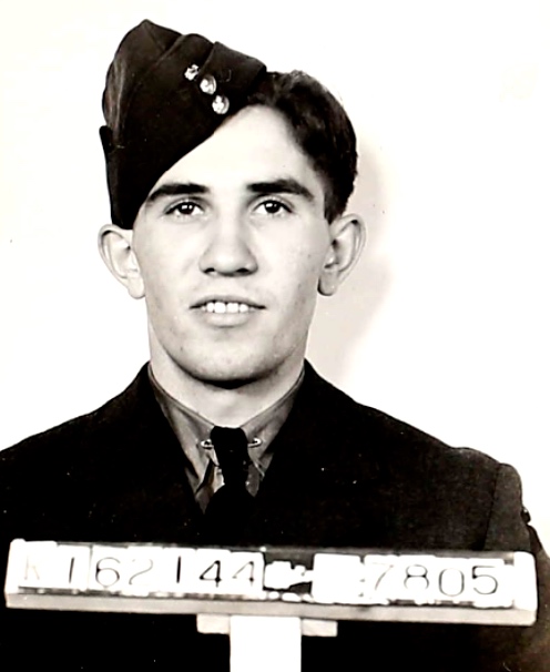 Photo of GEORGE KORSKI