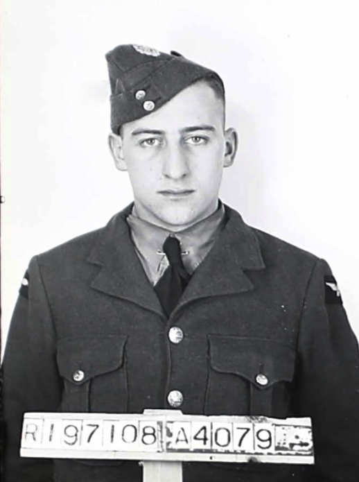 Photo of ROBERT JOHN KRAMPP