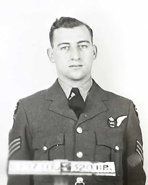 Photo of ROBERT JOHN KRAMPP