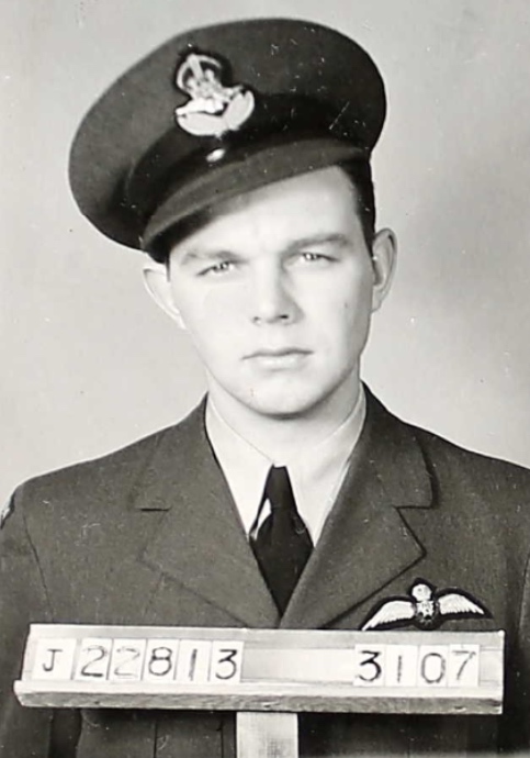 Photo of SHIRLEY WILLIAM MORRIS