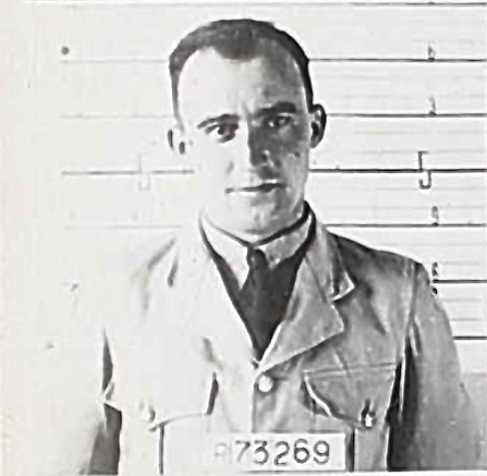 Photo of LLOYD ALLISON MUNSON