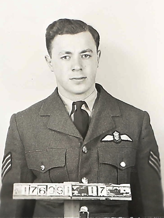 Photo of WILLIAM BENNET ROGERS