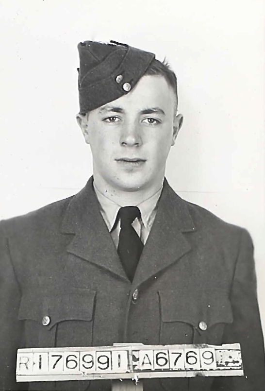 Photo of WILLIAM BENNET ROGERS