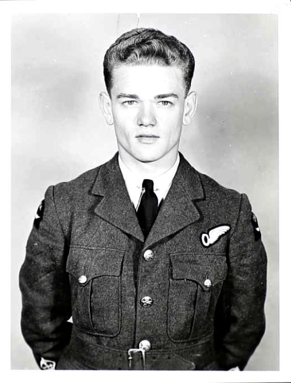 Photo of GEORGE WILLIAM SELLARS