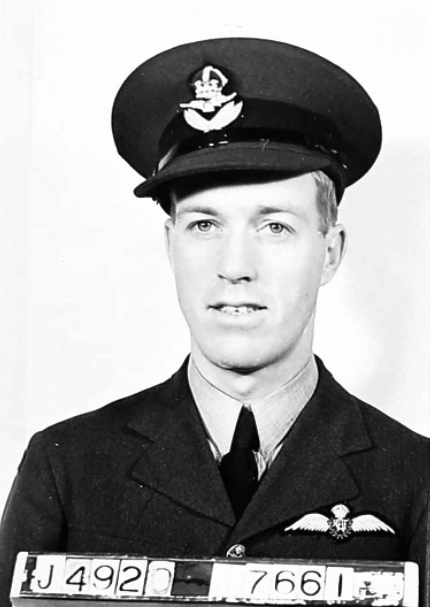 Photo of EDWARD GRAY THURSTON