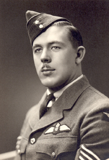 Photo of Edward Viens