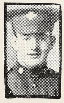 Photo of EDWARD DOUGHERTY