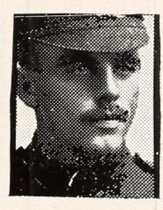 Photo of ALFRED FLATT