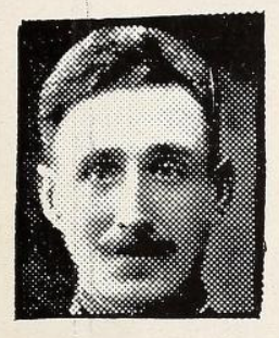 Photo of SAMUEL KAYES