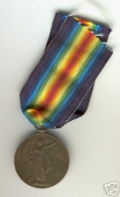 Medal