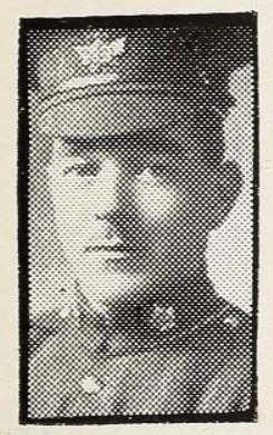 Photo of JAMES THOMPSON PHILLIPS