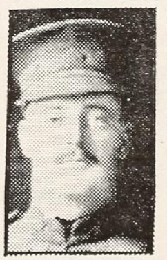 Photo of JAMES LEROY PORTER