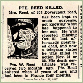 Newspaper Clipping (2)