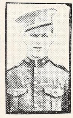 Photo of ERNEST NEWTON SIMONS