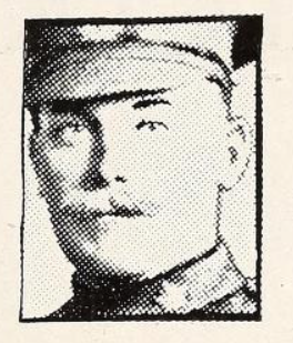 Photo of ALBERT WALTER STONER