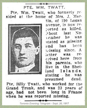 Newspaper Clipping 2