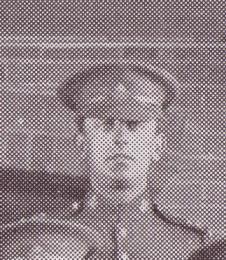 Photo of Nicholas Way