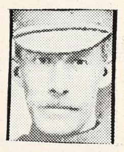 Photo of WALTER WILLIAM WILLIAMS