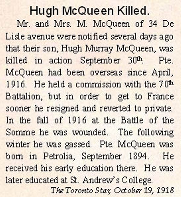 Newspaper Clipping (2)