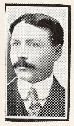 Photo of JOHN JOSEPH O'LEARY