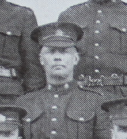 Photo de SAMUEL NEWELL