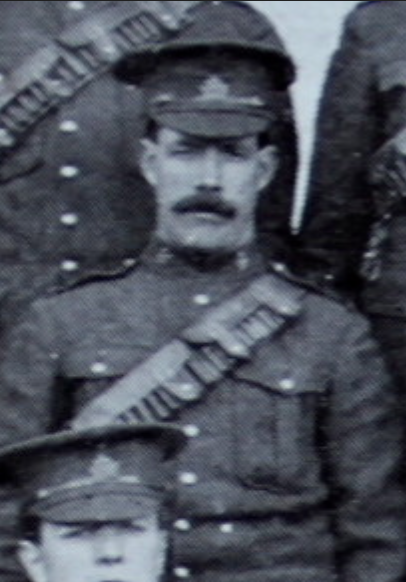 Photo de JOHN MCARTHUR